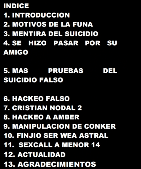Captura de pantalla 2025-10-02 044334.png